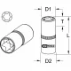 KS Tools 918.3977 #2