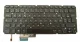 DELL 83FHX