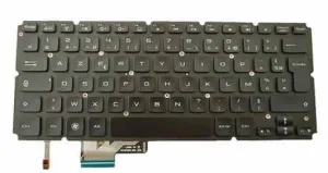 DELL 83FHX