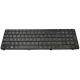 HP 600715-131