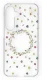 iDeal of Sweden IDCLC-S25-507