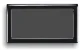 DEMCiflex 0976