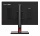 Lenovo ThinkVision T24d-30 #7