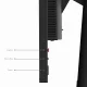 Lenovo ThinkVision T24d-30 #10