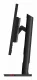 Lenovo ThinkVision T24d-30 #4