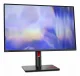 Lenovo ThinkVision T24d-30 #3