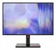 Lenovo ThinkVision T24d-30
