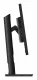 Lenovo ThinkVision T24d-30 #8