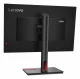 Lenovo ThinkVision T24d-30 #5