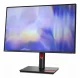 Lenovo ThinkVision T24d-30 #2