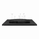Lenovo ThinkVision T24d-30 #11