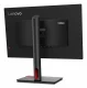 Lenovo ThinkVision T24d-30 #6