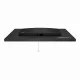 Lenovo ThinkVision T24d-30 #9