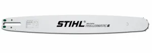 Stihl Rollomatic E