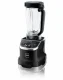 Novis PROBLENDER 880L