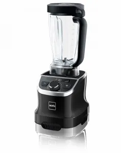 Novis PROBLENDER 880L