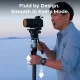 SmallRig x Potato Jet TRIBEX PRO Monopod #4
