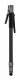 SmallRig x Potato Jet TRIBEX PRO Monopod