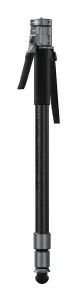 SmallRig x Potato Jet TRIBEX PRO Monopod