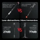 SmallRig x Potato Jet TRIBEX PRO Monopod #5