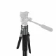 SmallRig x Potato Jet TRIBEX PRO Monopod #6