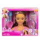Barbie JFG82 #6