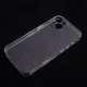 TelForceOne GSM173346 #10