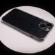 TelForceOne GSM173346 #3