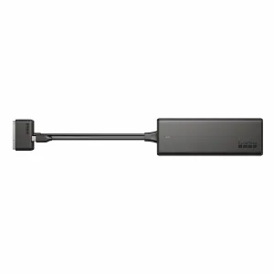 GoPro RQBLT-002