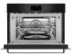 Amica AMMB44E3GCB Q-TYPE #4