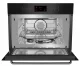 Amica AMMB44E3GCB Q-TYPE #2
