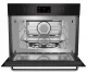 Amica AMMB44E3GCB Q-TYPE #3