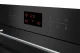 Amica AMMB44E3GCB Q-TYPE #7