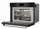 Amica AMMB44E3GCB Q-TYPE #5
