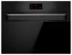 Amica AMMB44E3GCB Q-TYPE