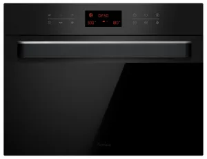 Amica AMMB44E3GCB Q-TYPE