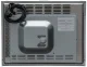 Amica AMMB44E3GCB Q-TYPE #6