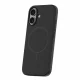 TelForceOne GSM192251 #2