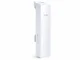 TP-Link CPE220