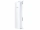TP-Link CPE220 #2