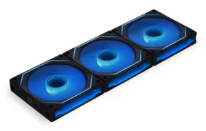 Lian Li UNI FAN SL-INF