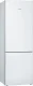 Bosch KGE49AWCA