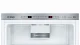 Bosch KGE49AWCA #6