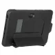 Targus THD501GLZ #2
