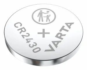Varta 06430