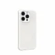 Urban Armor Gear U by UAG Dot Magsafe #5