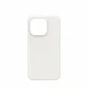 Urban Armor Gear U by UAG Dot Magsafe