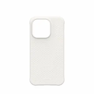 Urban Armor Gear U by UAG Dot Magsafe