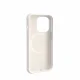 Urban Armor Gear U by UAG Dot Magsafe #2