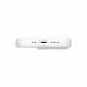 Urban Armor Gear U by UAG Dot Magsafe #9